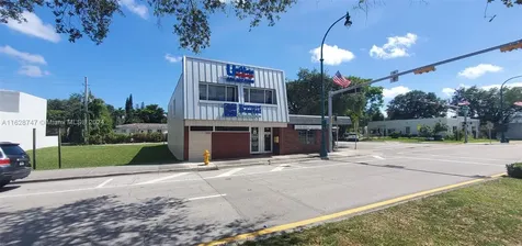 186 Westward Drive Miami Springs FL 33166