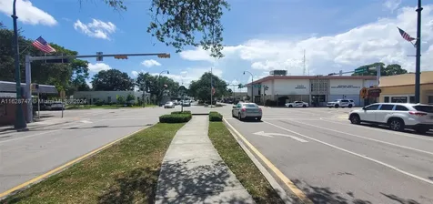 186 Westward Drive Miami Springs FL 33166