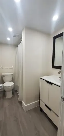 186 Westward Drive Miami Springs FL 33166