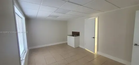 186 Westward Drive Miami Springs FL 33166