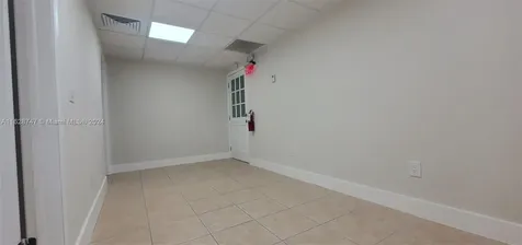 186 Westward Drive Miami Springs FL 33166
