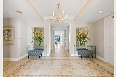 5221 Fisher Island Drive Miami Beach FL 33109