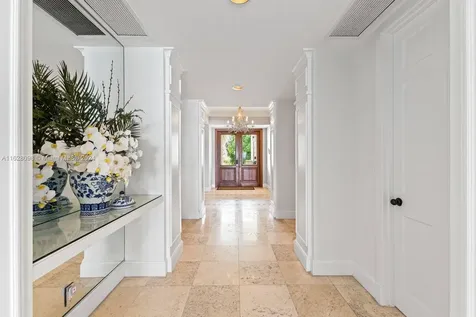 5221 Fisher Island Drive Miami Beach FL 33109