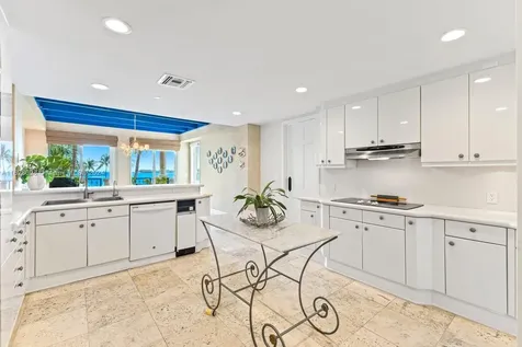 5221 Fisher Island Drive Miami Beach FL 33109