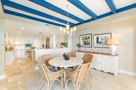 5221 Fisher Island Drive Miami Beach FL 33109