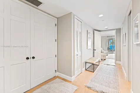 5221 Fisher Island Drive Miami Beach FL 33109