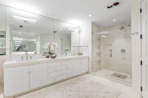 5221 Fisher Island Drive Miami Beach FL 33109