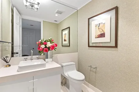 5221 Fisher Island Drive Miami Beach FL 33109