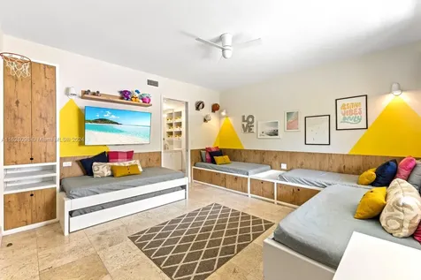 5221 Fisher Island Drive Miami Beach FL 33109