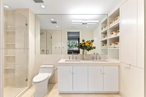 5221 Fisher Island Drive Miami Beach FL 33109