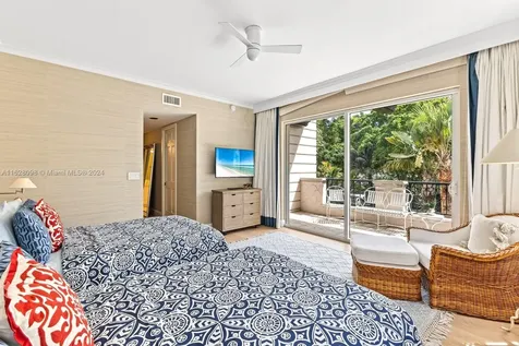 5221 Fisher Island Drive Miami Beach FL 33109