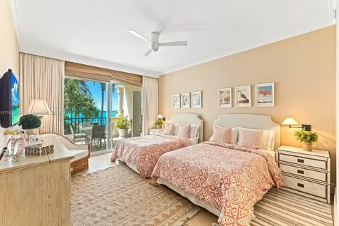 5221 Fisher Island Drive Miami Beach FL 33109