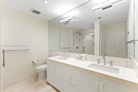 5221 Fisher Island Drive Miami Beach FL 33109