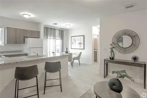 243 W 77th Street Hialeah FL 33014