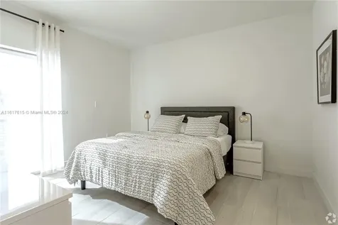 243 W 77th Street Hialeah FL 33014