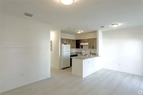 243 W 77th Street Hialeah FL 33014