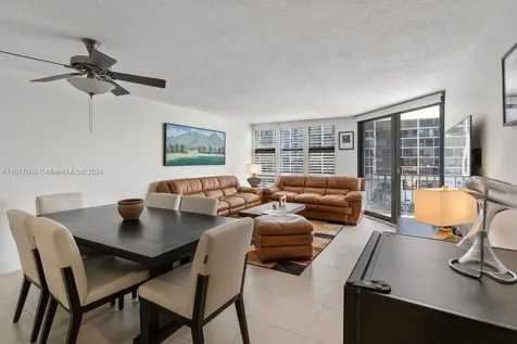 1915 Brickell Avenue Miami FL 33129