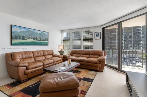 1915 Brickell Avenue Miami FL 33129