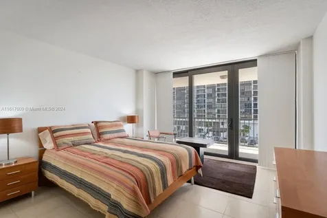 1915 Brickell Avenue Miami FL 33129