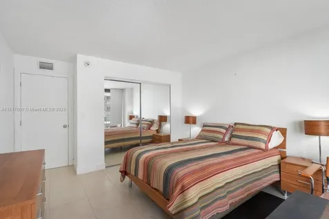 1915 Brickell Avenue Miami FL 33129