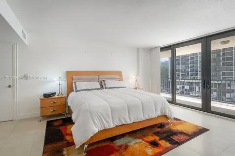 1915 Brickell Avenue Miami FL 33129