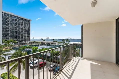 1915 Brickell Avenue Miami FL 33129