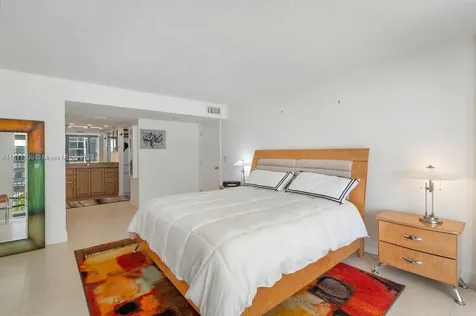 1915 Brickell Avenue Miami FL 33129