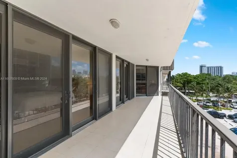 1915 Brickell Avenue Miami FL 33129