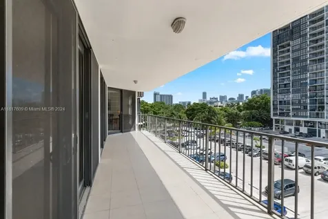 1915 Brickell Avenue Miami FL 33129