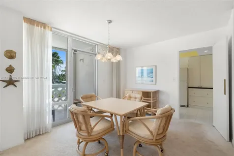 1200 S Ocean Boulevard Boca Raton FL 33432
