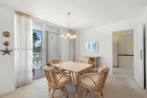 1200 S Ocean Boulevard Boca Raton FL 33432