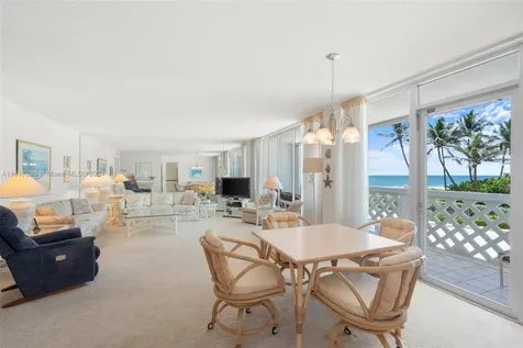 1200 S Ocean Boulevard Boca Raton FL 33432