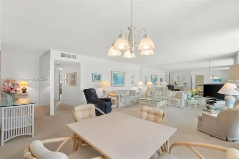 1200 S Ocean Boulevard Boca Raton FL 33432