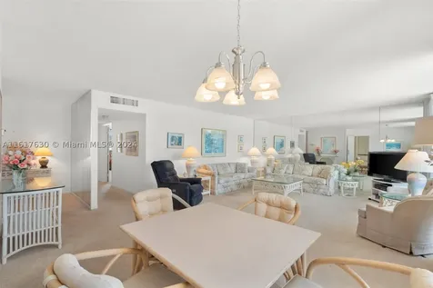 1200 S Ocean Boulevard Boca Raton FL 33432