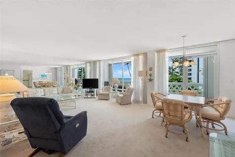 1200 S Ocean Boulevard Boca Raton FL 33432