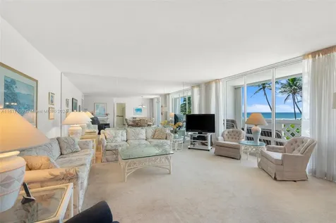 1200 S Ocean Boulevard Boca Raton FL 33432