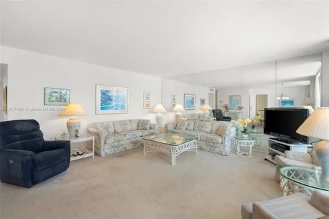 1200 S Ocean Boulevard Boca Raton FL 33432