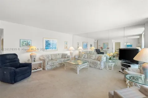 1200 S Ocean Boulevard Boca Raton FL 33432