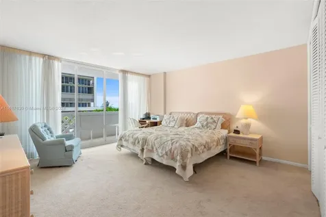 1200 S Ocean Boulevard Boca Raton FL 33432