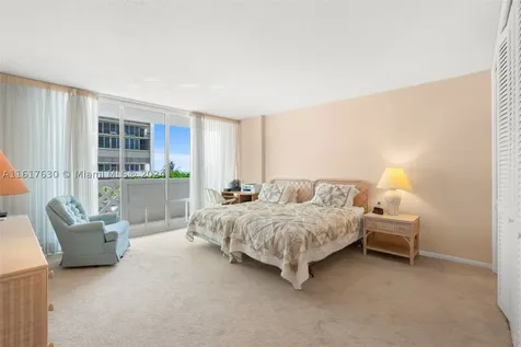 1200 S Ocean Boulevard Boca Raton FL 33432