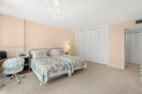 1200 S Ocean Boulevard Boca Raton FL 33432