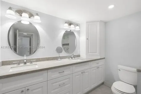 1200 S Ocean Boulevard Boca Raton FL 33432