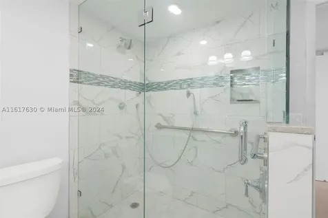 1200 S Ocean Boulevard Boca Raton FL 33432