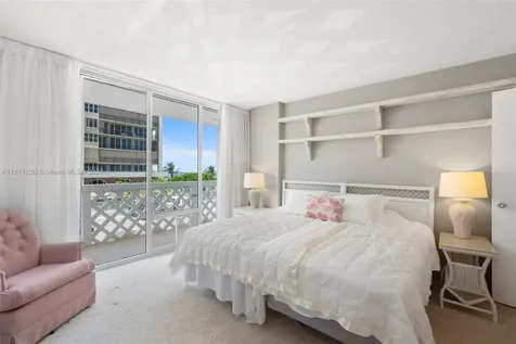 1200 S Ocean Boulevard Boca Raton FL 33432