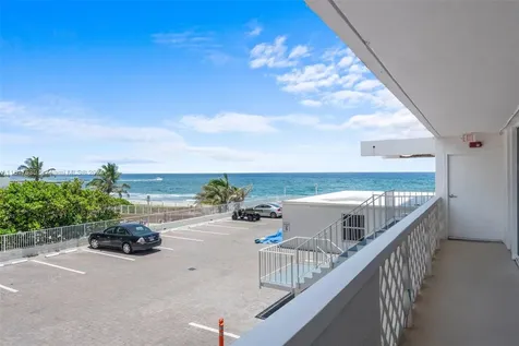 1200 S Ocean Boulevard Boca Raton FL 33432