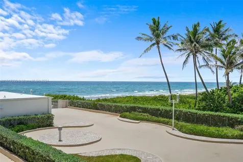 1200 S Ocean Boulevard Boca Raton FL 33432