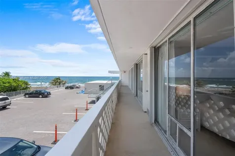 1200 S Ocean Boulevard Boca Raton FL 33432