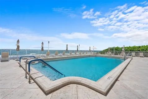 1200 S Ocean Boulevard Boca Raton FL 33432
