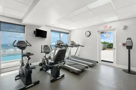 1200 S Ocean Boulevard Boca Raton FL 33432
