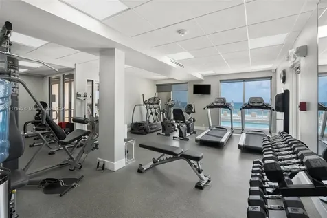 1200 S Ocean Boulevard Boca Raton FL 33432